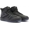 DAINESE topánky SUBURB AIR black/black - 40 DAINESE topánky SUBURB AIR black/black - 40