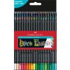 Faber-Castell 116436 36 ks