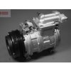 Kompresor klimatizácie DENSO DCP14002 Kompresor klimatizácie DENSO DCP14002