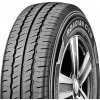 Nexen Roadian CT8 215/65 R15C 104/102T 6PR Nexen Roadian CT8 215/65 R15C 104/102T 6PR