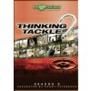 Korda DVD Thinking Tackle Season 2 Korda DVD Thinking Tackle Season 2