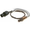 Lambda sonda BOSCH 0 258 017 483 Lambda sonda BOSCH 0 258 017 483