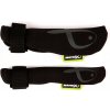 Matrix Koncovky Na Prút Tip Butt Protectors Matrix Koncovky Na Prút Tip Butt Protectors