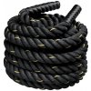 Sedco lano na cvičenie battle rope priemer 50 mm