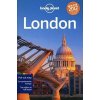 London - Lonely planet - Kolektív London - Lonely planet - Kolektív