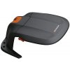 Segway Navimow i Series I210E, I215E, I220E Garage M Segway Navimow i Series I210E, I215E, I220E Garage M