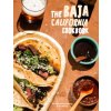Baja Cookbook (David Castro Hussong,Jay Porter)(Pevná) Baja Cookbook (David Castro Hussong,Jay Porter)(Pevná)