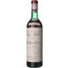 Tenuta S Agnese Vino Nobile di Montepulciano 1968 0,75 l Tenuta S Agnese Vino Nobile di Montepulciano 1968 0,75 l