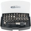 KS Tools sada 911.2060 KS Tools sada 911.2060