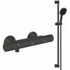 Súprava sprchová batéria Grohe Precision 345942430, sprchová súprava Grohe Vitalio Comfort 269302431 Súprava sprchová batéria Grohe Precision 345942430, sprchová súprava Grohe Vitalio Comfort 269302431