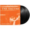 Smiths: Louder Than Bombs - 2Vinyl (LP) Smiths: Louder Than Bombs - 2Vinyl (LP)