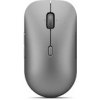 LENOVO myš bezdrôtová Multi-Mode Pro Plus Mouse 6050 (Luna Grey) LENOVO myš bezdrôtová Multi-Mode Pro Plus Mouse 6050 (Luna Grey)