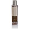 Locherber interiérový parfém Rhub Royale 100ml Locherber interiérový parfém Rhub Royale 100ml