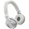 Bezdrôtové slúchadlá Pioneer DJ HDJ-CUE1BT-W (HDJ-CUE1BT-W) Bezdrôtové slúchadlá Pioneer DJ HDJ-CUE1BT-W (HDJ-CUE1BT-W)