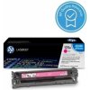 HP CB543A Tonerová kazeta Magenta 125A HP CB543A Tonerová kazeta Magenta 125A