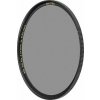 B+W Filter 62mm ND 0,6 MRC Nano Master B+W Filter 62mm ND 0,6 MRC Nano Master