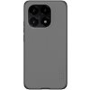 Nillkin Super Frosted PRO Zadní Kryt pre Xiaomi 15T Transparent Black
