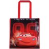 Darčeková Nákupný Blesk McQueen Autá Darčeková Nákupný Blesk McQueen Autá