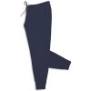Pánske nohavice On Sweat Pants Pánske nohavice On Sweat Pants