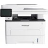 Pantum M7310DW Pantum M7310DW