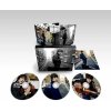 Jake Bugg: Jake Bugg (Limited) - 3CD Jake Bugg: Jake Bugg (Limited) - 3CD