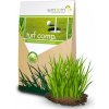 Symbiom TURFCOMP Mykorhízne huby pre dokonalý trávnik 750g Symbiom TURFCOMP Mykorhízne huby pre dokonalý trávnik 750g