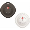 Verbatim Track My Finder 2x, VE1556 Verbatim Track My Finder 2x, VE1556