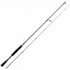 Shimano Prút 26Zodias Spinning 2,29m 5-15g Shimano Prút 26Zodias Spinning 2,29m 5-15g