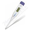 Teploměr digitální CELIMED Basic Temp (DT-01B) Teploměr digitální CELIMED Basic Temp (DT-01B)