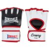 Lonsdale Leather MMA sparring gloves Other M Lonsdale 4251522399523 Lonsdale Leather MMA sparring gloves Other M Lonsdale 4251522399523