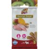 N&D TROPICAL Dog Dental Snack Chicken Mini 60 g N&D TROPICAL Dog Dental Snack Chicken Mini 60 g