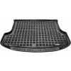 RezawPlast Gumová vaňa kufra REZAW - Kia SORENTO 5 MIEST 2009-2012 RezawPlast Gumová vaňa kufra REZAW - Kia SORENTO 5 MIEST 2009-2012
