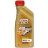 Castrol Edge Sport Titanium 0W-40 1L CAS045 Castrol Edge Sport Titanium 0W-40 1L CAS045