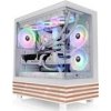 Thermaltake View 270 Plus WS ARGB CA-1Y7-00M6WN-WS Thermaltake View 270 Plus WS ARGB CA-1Y7-00M6WN-WS