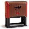 Trodat Printy 4931