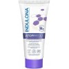 Indulona Atopiredu krém 200ml Indulona Atopiredu krém 200ml