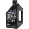 Maxima Gear Oil 75W-90 1L Maxima Gear Oil 75W-90 1L