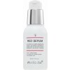 Medicube Red Serum intenzívne hydratačné sérum s antioxidačným účinkom 30 ml Medicube Red Serum intenzívne hydratačné sérum s antioxidačným účinkom 30 ml