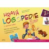 Hravá logopedie Hravá logopedie