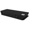 i-tec USB-C Smart Docking Station Triple Display, Power Delivery 65W i-tec USB-C Smart Docking Station Triple Display, Power Delivery 65W