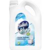 VETRO-PLUS Náplň do chemickej toalety RINSE 2 l, pre splachovaciu nádrž