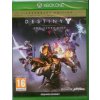 Destiny The Taken King Microsoft Xbox One
