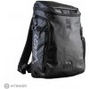 Leatt LapTop batoh, 28 l, čierna Leatt LapTop batoh, 28 l, čierna