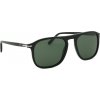 Persol PO3392S 95/31 54 Persol PO3392S 95/31 54