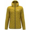 Salewa BRENTA RDS DWN JKT Man