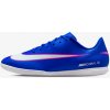 Nike Mercurial Vapor 16 Club EUR 44 Nike Mercurial Vapor 16 Club EUR 44