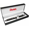 Pentel čierna tuha BL-207 modrá Pentel čierna tuha BL-207 modrá
