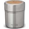 Termoska na jedlo Primus Preppen Vacuum Jug - stainless steel Termoska na jedlo Primus Preppen Vacuum Jug - stainless steel