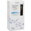 RUGARD HYALURÓNOVÝ KRÉM 100 ml + PILNÍK na nechty RUGARD HYALURÓNOVÝ KRÉM 100 ml + PILNÍK na nechty