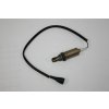 Lambda sonda AUTOMEGA 150033710 Lambda sonda AUTOMEGA 150033710
